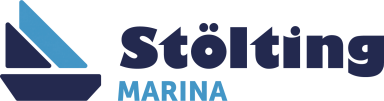 Srölting Marina