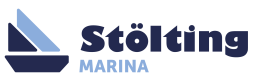 Stölting Marina